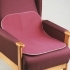 click here to view products in the Chair Protectors category